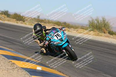 media/Dec-09-2023-SoCal Trackdays (Sat) [[76a8ac2686]]/Turn 3 Inside (1015am)/